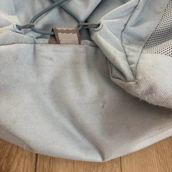 The North Face Backpack Flexvent - Picture 2 of 4